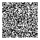 QR код "СОЮЗ - Эксперт"