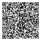 QR код "Одно солнце"
