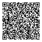 QR код "ДатаЛайн"