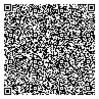 QR код "ПодарокНайден.ru"