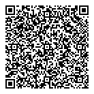 QR код "РБГ Гамбит"