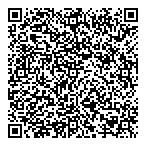 QR код "SonexLight"
