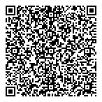QR код "NovotechLight"