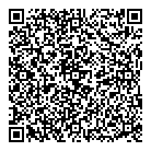 QR код "FarforPosuda.ru"