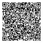 QR код "ТЕЗ ТУР"