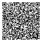 QR код "GloLigh"