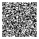 QR код "Скул Бас"