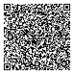 QR код "ТЕХЗАПЧАСТЬ.рф"