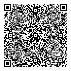 QR код "Интернет-магазин IDLamp"