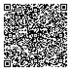 QR код "Суши Тацу"