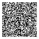 QR код "РосЖалюзи"