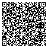 QR код "Сервисный центр Dell"