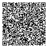 QR код "MIX Квартиры"