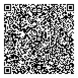 QR код "Красмонолит"