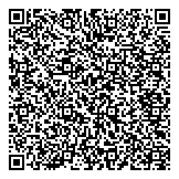 QR код "E-stoun"