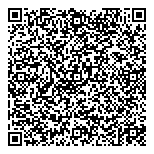 QR код "Доски в дом"