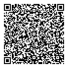 QR код "Lightstar"
