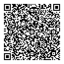 QR код "Ветеран"