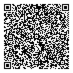 QR код "MWlight-svet"