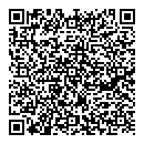 QR код "Omnilux"