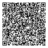 QR код "News1.ru"