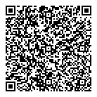 QR код "NoStress"