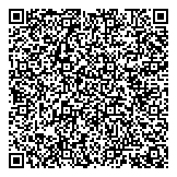QR код "Утюжок сервис"