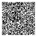 QR код "Reccagni-angelo"