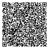QR код "Экострада"