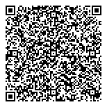 QR код "Печати18"