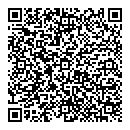 QR код "Штапм18"