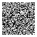 QR код "Inside"