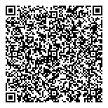 QR код "Студия ЮЛА"