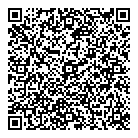 QR код "MasterokNN"