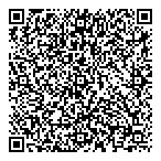 QR код "Магнет"