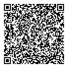 QR код "БЕГЕМОТиК"
