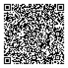 QR код "Эко Газон"