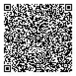 QR код "Революшн"