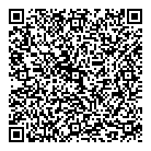 QR код "БауПартнер"
