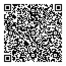QR код "SneakersMode"