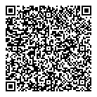 QR код "Небосвод"