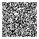 QR код "stoCHINA"