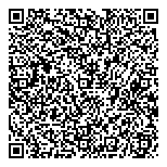 QR код "Seonik"