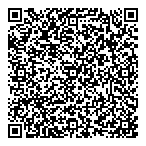 QR код "FIT16"