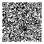 QR код "Автошкола"