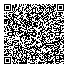 QR код "Karniz.ru"