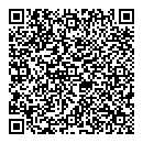 QR код "TOY.RU"