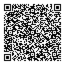 QR код "ZAPASU.RU"