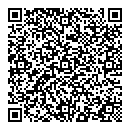 QR код "STSGeo"