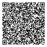 QR код "СтройМаксиСервис"
